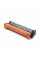 Картридж Vinga Brother TN2375 (V-T-BTN2375)