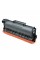 Картридж Vinga Brother TN2375 (V-T-BTN2375)