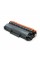 Картридж Vinga Brother TN2375 (V-T-BTN2375)