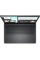 Ноутбук Dell Vostro 3530 (N1612PVNB3530EMEA0216UBU)