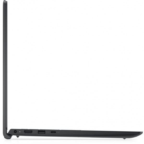 Ноутбук Dell Vostro 3530 (N1612PVNB3530EMEA0216UBU)