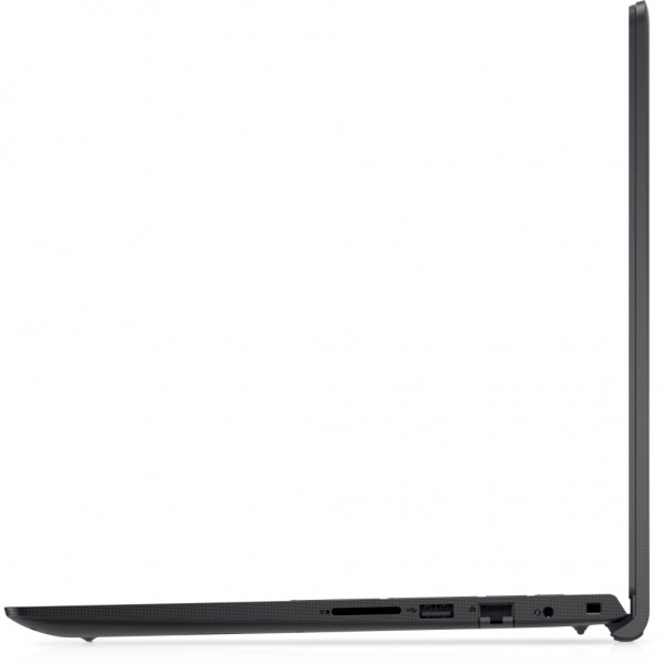 Ноутбук Dell Vostro 3530 (N1612PVNB3530EMEA0216UBU)