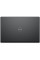 Ноутбук Dell Vostro 3530 (N1612PVNB3530EMEA0216UBU)