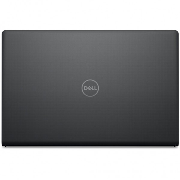 Ноутбук Dell Vostro 3530 (N1612PVNB3530EMEA0216UBU)