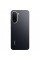 Мобільний телефон Xiaomi Redmi A7 Pro 4/64GB Black (1195178)