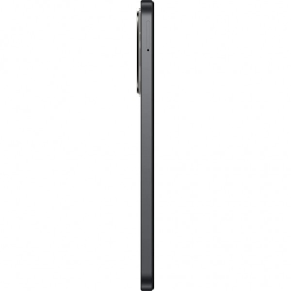 Мобільний телефон Xiaomi Redmi A7 Pro 4/64GB Black (1195178)