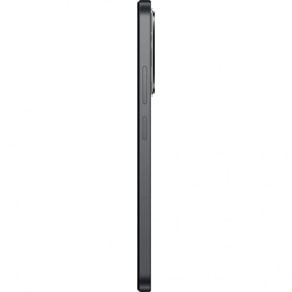 Мобільний телефон Xiaomi Redmi A7 Pro 4/64GB Black (1195178)
