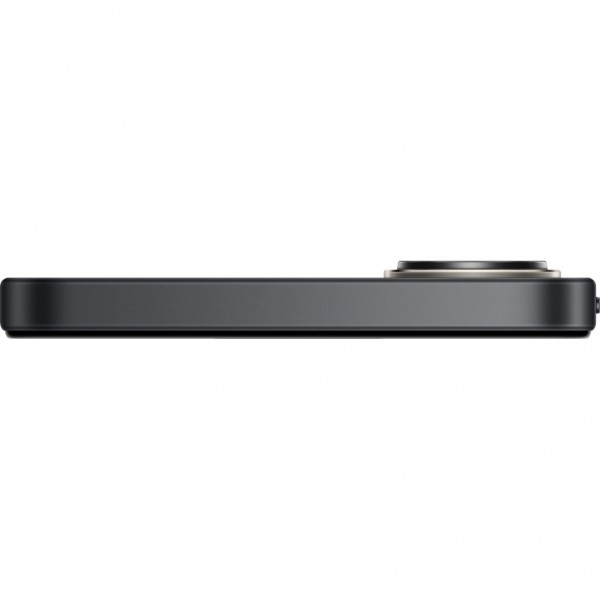 Мобільний телефон Xiaomi Redmi A7 Pro 4/64GB Black (1195178)
