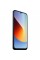 Мобільний телефон Xiaomi Redmi A7 Pro 4/64GB Black (1195178)