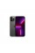 Мобільний телефон Apple iPhone 13 Pro 128Gb (Grade B) Graphite USED (iP13Pr12Gra_B)