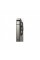 Мобільний телефон Apple iPhone 13 Pro 128Gb (Grade B) Graphite USED (iP13Pr12Gra_B)