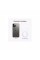Мобільний телефон Apple iPhone 13 Pro 128Gb (Grade B) Graphite USED (iP13Pr12Gra_B)