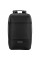 Рюкзак для ноутбука Tavialo 15.6" Smart TB18 black, 18л (TB18-124BL)