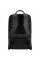 Рюкзак для ноутбука Tavialo 15.6" Smart TB18 black, 18л (TB18-124BL)