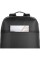 Рюкзак для ноутбука Tavialo 15.6" Smart TB18 black, 18л (TB18-124BL)