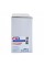Драм картридж FREE Label Xerox Ph3052 / 101R00474 (FL-101R00474)