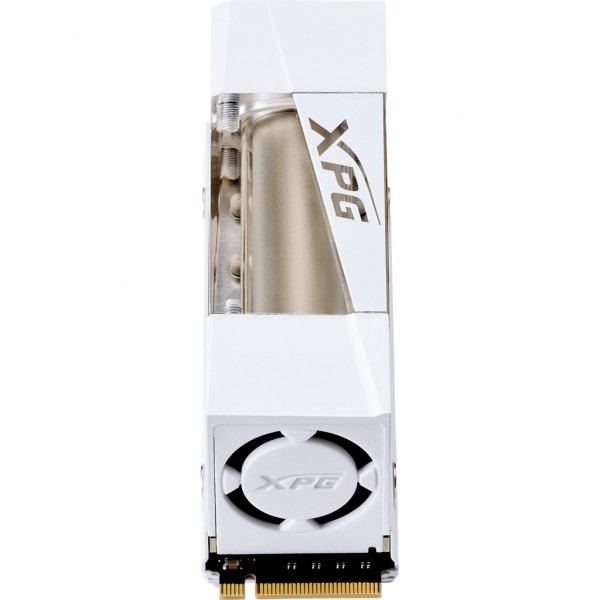 Накопичувач SSD M.2 2280 2TB XPG MARS 980 STORM ADATA (SMAR-980S-2TCI)