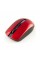 Мишка Havit HV-MS989GT Wireless Black/Red (6950676251623)
