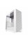 Корпус для ПК PcCooler C3D510 WH ARGB
