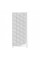 Корпус для ПК PcCooler C3D510 WH ARGB