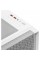 Корпус для ПК PcCooler C3D510 WH ARGB