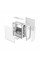 Корпус для ПК PcCooler C3D510 WH ARGB