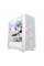 Корпус для ПК PcCooler C3D510 WH ARGB