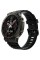 Смарт-годинник Black Shark GS3 Ultra BS-W2415 Чорний (1184522)