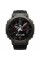 Смарт-годинник Black Shark GS3 Ultra BS-W2415 Чорний (1184522)