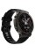 Смарт-годинник Black Shark GS3 Ultra BS-W2415 Чорний (1184522)