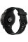 Смарт-годинник Black Shark GS3 Ultra BS-W2415 Чорний (1184522)