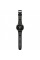 Смарт-годинник Black Shark GS3 Ultra BS-W2415 Чорний (1184522)