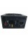 Блок живлення Casecom 700W (CM 700FM ATX)