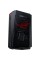 Комп'ютер ASUS ROG NUC Gaming RNUC15JNK7X569A2 /Ultra7 255HX, RTX 5060, 16, 1TB, Wifi7, Win11Home (90AS00I1-M00300)