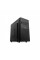 Комп'ютер Vinga Advanced D5774 (R5M16INTW.D5774)