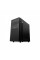 Комп'ютер Vinga Advanced D5774 (R5M16INTW.D5774)