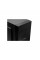 Комп'ютер Vinga Advanced D5774 (R5M16INTW.D5774)