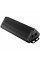 Адаптер PoE D-Link DPE-302GE