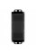 Адаптер PoE D-Link DPE-302GE
