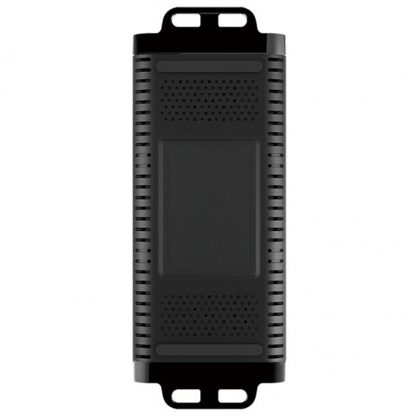 Адаптер PoE D-Link DPE-302GE