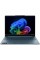 Ноутбук Lenovo Yoga Slim 7 14AKP10 (83JY004VRA)