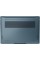 Ноутбук Lenovo Yoga Slim 7 14AKP10 (83JY004VRA)