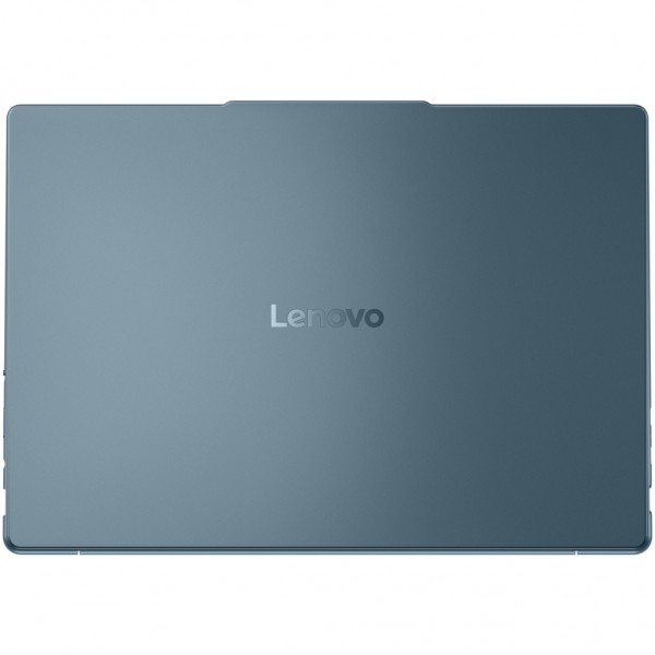 Ноутбук Lenovo Yoga Slim 7 14AKP10 (83JY004VRA)