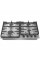 Варочна поверхня Gorenje G642ABX