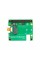 Плата розширення для Мікро ПК Raspberry Pi 5 M.2 HAT+ (SC1166)