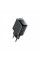Зарядний пристрій Acefast A102 USB-C PD30W GaN Black (6974316283287)
