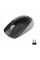 Мишка Logitech M190 Mid Grey (910-005906)