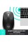Мишка Logitech M190 Mid Grey (910-005906)