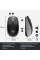 Мишка Logitech M190 Mid Grey (910-005906)