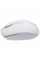 Мишка Canyon MW-04 Bluetooth White (CNS-CMSW04W)